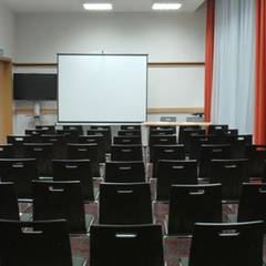 Гостиница Ибис Казань / Ibis, Казань, Татарстан