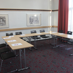 Гостиница Ибис Казань / Ibis, Казань, Татарстан