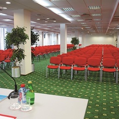 Гостиница Измайлово Альфа, Москва, Московская область