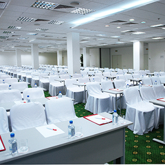 Гостиница Измайлово Альфа, Москва, Московская область