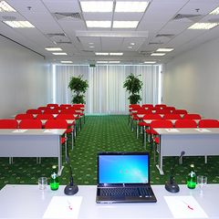 Гостиница Измайлово Альфа, Москва, Московская область