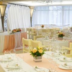 Гостиница Измайлово Альфа, Москва, Московская область