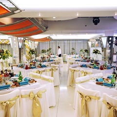 Гостиница Измайлово Альфа, Москва, Московская область