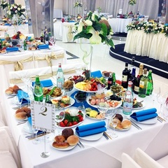 Гостиница Измайлово Альфа, Москва, Московская область