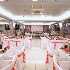 Гостиница Измайлово Альфа, Москва, Московская область