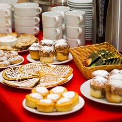 Гостиница Вилла Бавария, Сочи, Краснодарский край