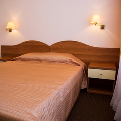 Гостиница Вилла Бавария, Сочи, Краснодарский край