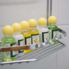 Гостиница Вилла Бавария, Сочи, Краснодарский край