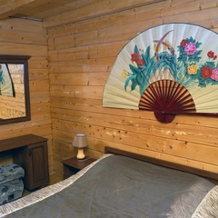 Пансионат Украина-1, Феодосия, Крым