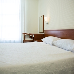 Гостиница Вилла Бавария, Сочи, Краснодарский край