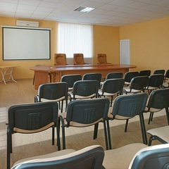 Пансионат Украина-1, Феодосия, Крым