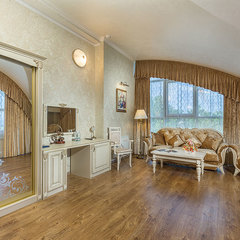 Гостиница Богема, Анапа, Краснодарский край