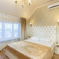 Гостиница Богема, Анапа, Краснодарский край