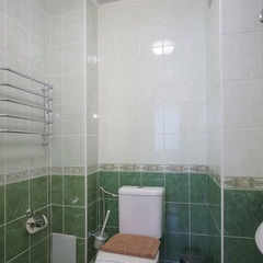 Гостиница Таврия, Симферополь, Крым