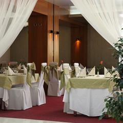 Отель Универсал, Светлогорск, Калининградская область