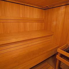 Пансионат Застава, Анапа, Краснодарский край