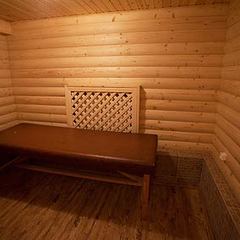 Пансионат Застава, Анапа, Краснодарский край