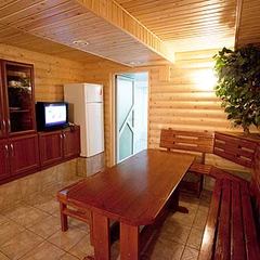 Пансионат Застава, Анапа, Краснодарский край