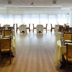 Отель Русский дом Дивный (бывш. Мосэнерго), Лоо, Краснодарский край