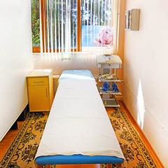 Отель Русский дом Дивный (бывш. Мосэнерго), Лоо, Краснодарский край