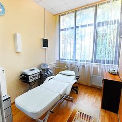 Отель Русский дом Дивный (бывш. Мосэнерго), Лоо, Краснодарский край