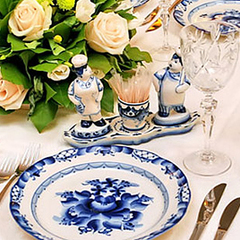 Гостиница Гранд Отель Эмеральд, Санкт-Петербург, Ленинградская область