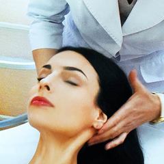 Отель Русский дом Дивный (бывш. Мосэнерго), Лоо, Краснодарский край