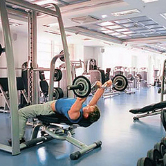 Гостиница Гранд Отель Эмеральд, Санкт-Петербург, Ленинградская область