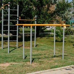 Отель Таврида Мыс Лукулл, Крым