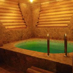 Отель Олеся, Адлер, Краснодарский край