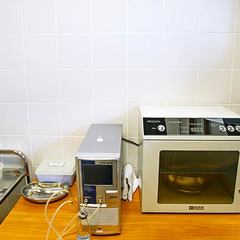 Отель Русский дом Дивный (бывш. Мосэнерго), Лоо, Краснодарский край