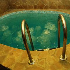 Отель Олеся, Адлер, Краснодарский край