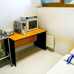 Отель Русский дом Дивный (бывш. Мосэнерго), Лоо, Краснодарский край