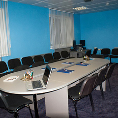 Отель Олеся, Адлер, Краснодарский край