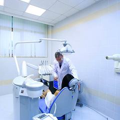 Отель Русский дом Дивный (бывш. Мосэнерго), Лоо, Краснодарский край