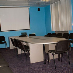 Отель Олеся, Адлер, Краснодарский край