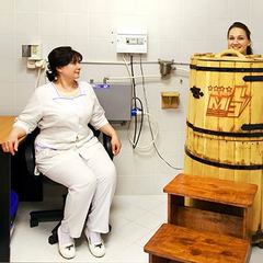 Отель Русский дом Дивный (бывш. Мосэнерго), Лоо, Краснодарский край