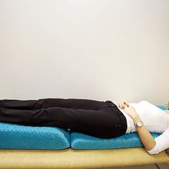 Отель Русский дом Дивный (бывш. Мосэнерго), Лоо, Краснодарский край