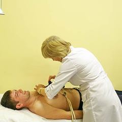 Отель Русский дом Дивный (бывш. Мосэнерго), Лоо, Краснодарский край