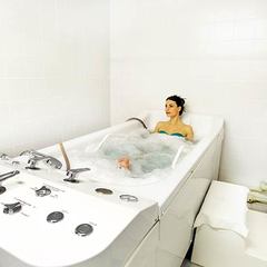 Отель Русский дом Дивный (бывш. Мосэнерго), Лоо, Краснодарский край