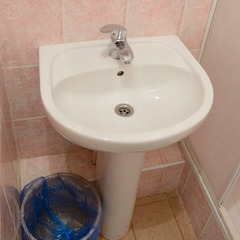 Отель Таврида Мыс Лукулл, Крым