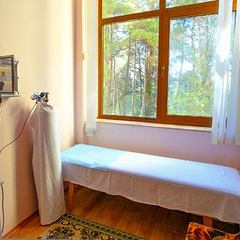 Отель Русский дом Дивный (бывш. Мосэнерго), Лоо, Краснодарский край