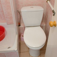 Отель Таврида Мыс Лукулл, Крым