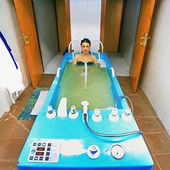 Отель Русский дом Дивный (бывш. Мосэнерго), Лоо, Краснодарский край