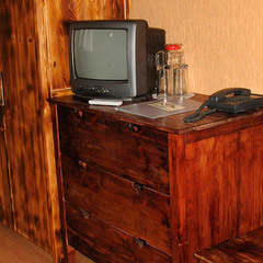 Отель Альпийский двор, Красная Поляна (бывш. Горки Город), Краснодарский край