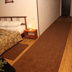 Отель Альпийский двор, Красная Поляна (бывш. Горки Город), Краснодарский край