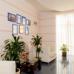 Отель Круиз / Kompass Hotels, Геленджик, Краснодарский край