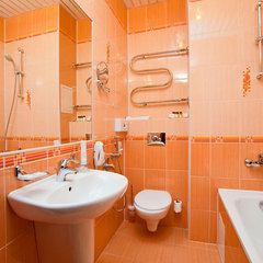 Отель Круиз / Kompass Hotels, Геленджик, Краснодарский край