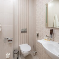 Отель Круиз / Kompass Hotels, Геленджик, Краснодарский край