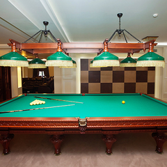 Отель Понтос Плаза, Ессентуки, Ставропольский край